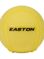 Easton Heavy Training Ball-3 Pack