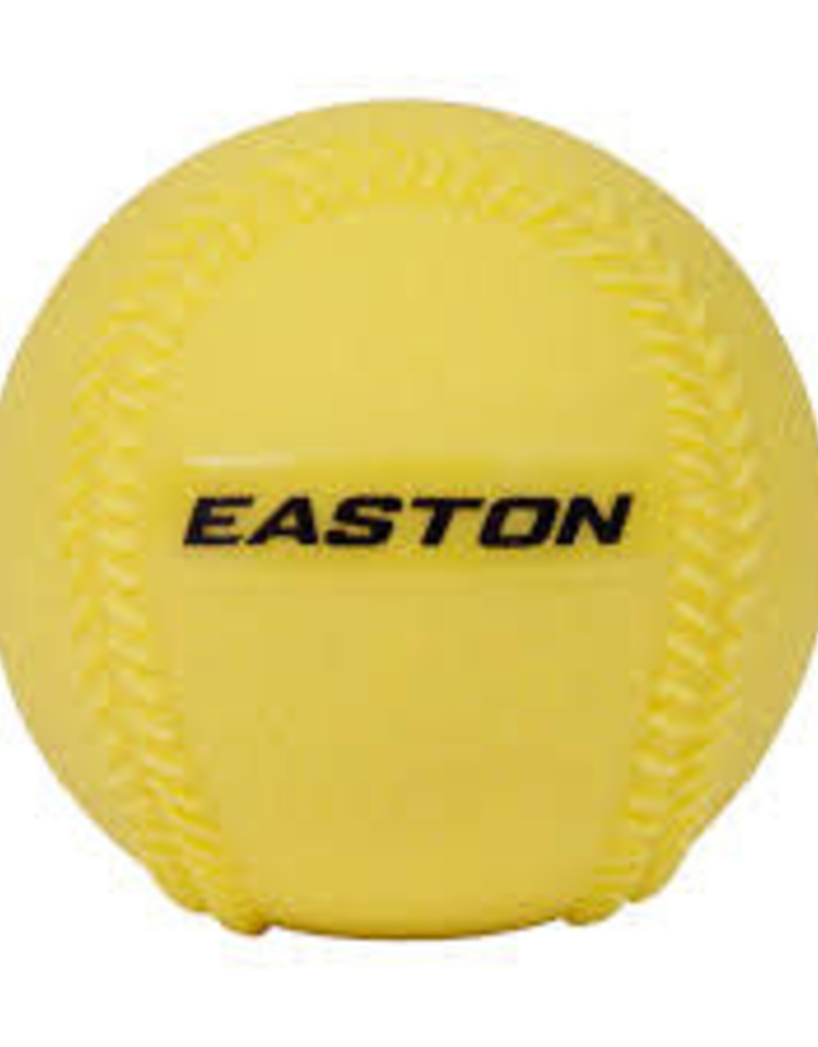 Easton Heavy Training Ball-3 Pack