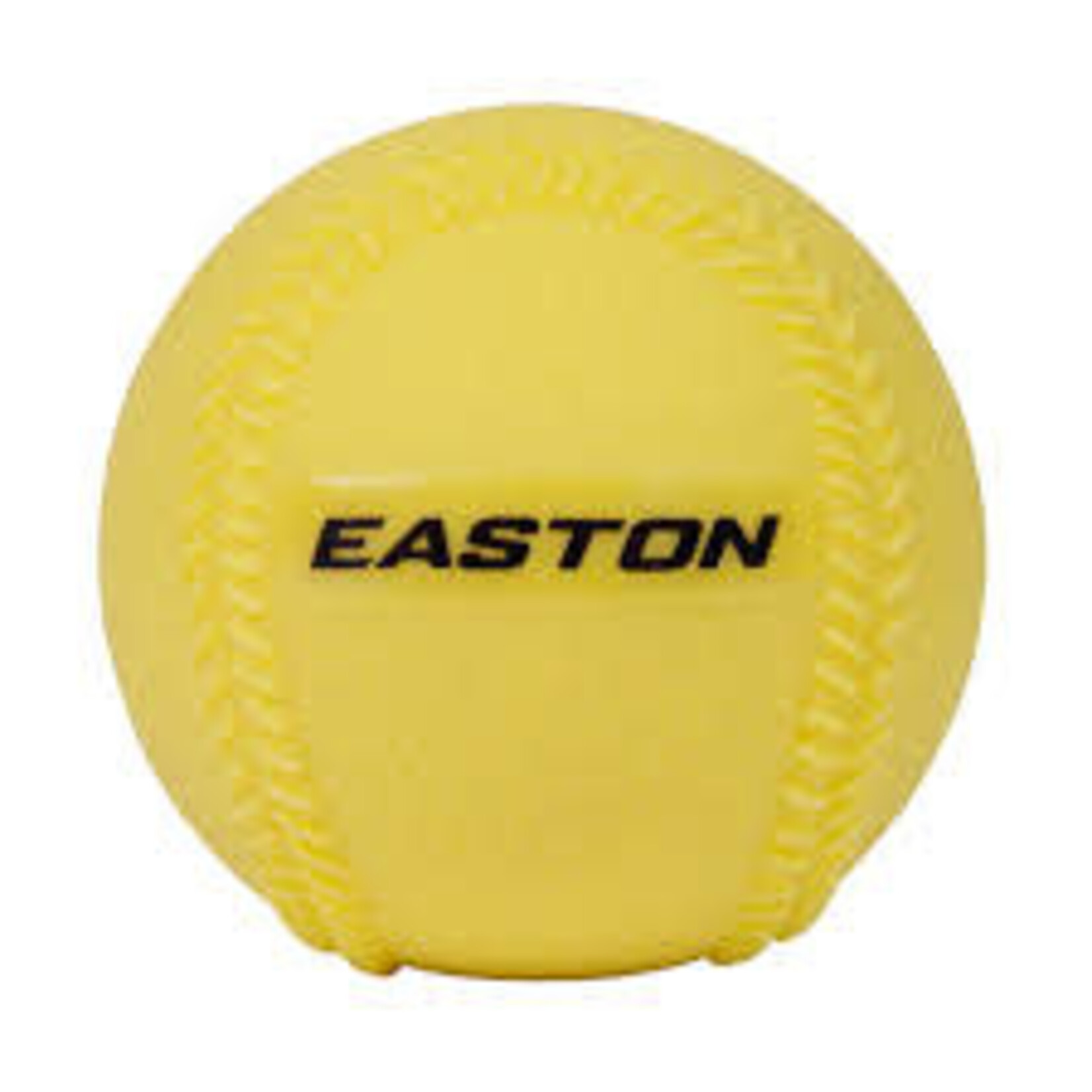 Easton Heavy Training Ball-3 Pack