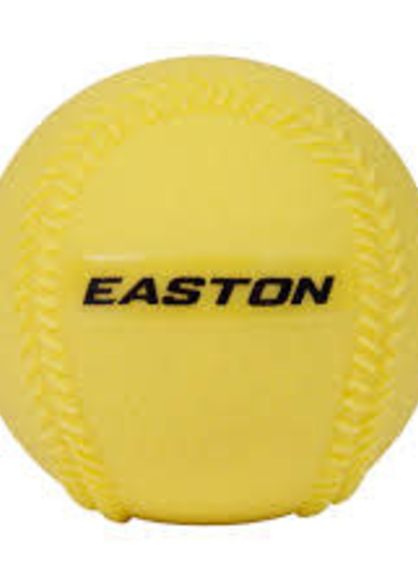 Easton Heavy Training Ball-3 Pack