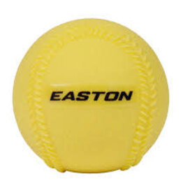 Easton Heavy Training Ball-3 Pack