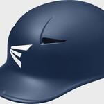 Easton Pro X Skull Cap L/XL Navy