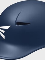 Easton Pro X Skull Cap L/XL Navy
