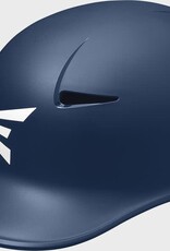 Easton Pro X Skull Cap L/XL Navy