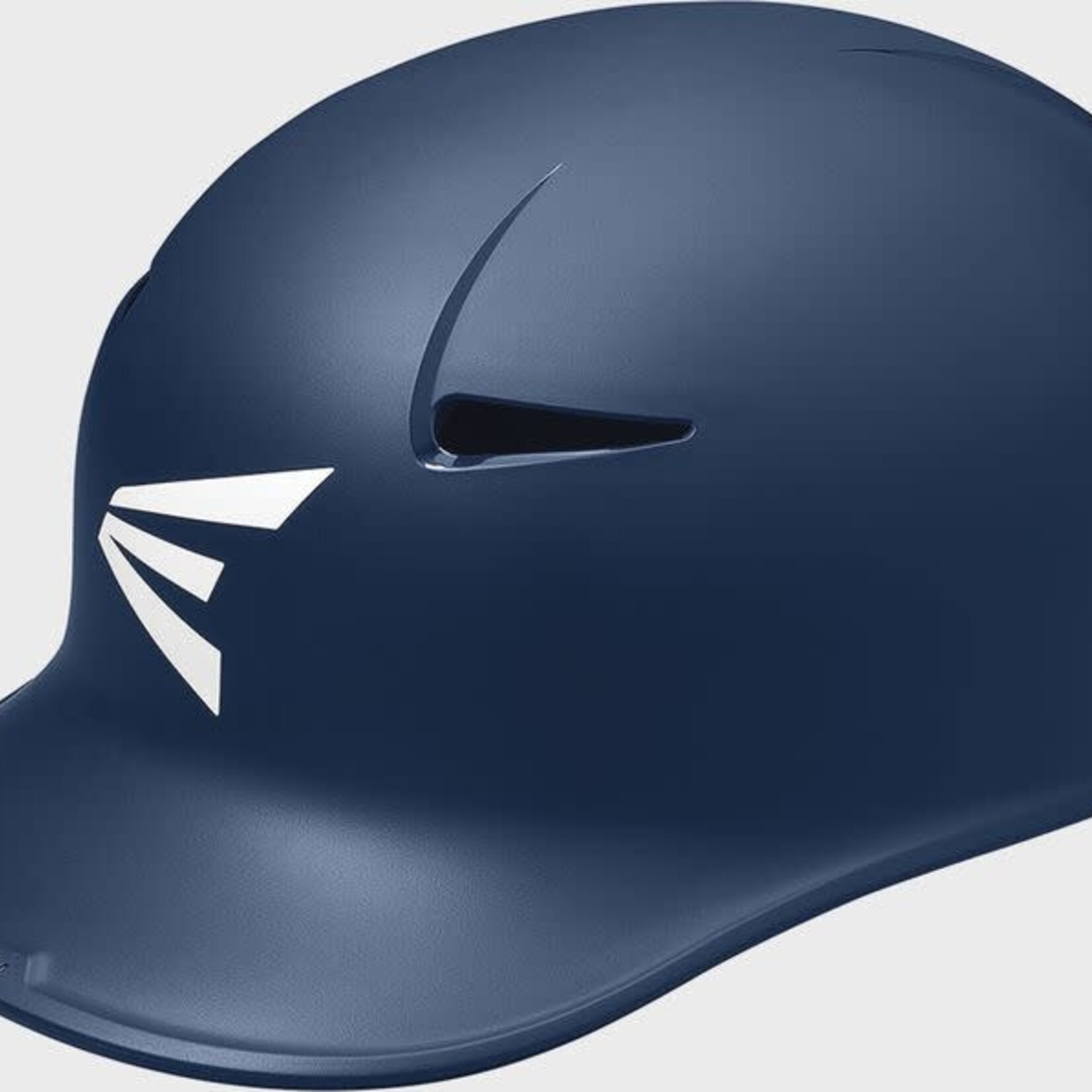 Easton Pro X Skull Cap L/XL Navy