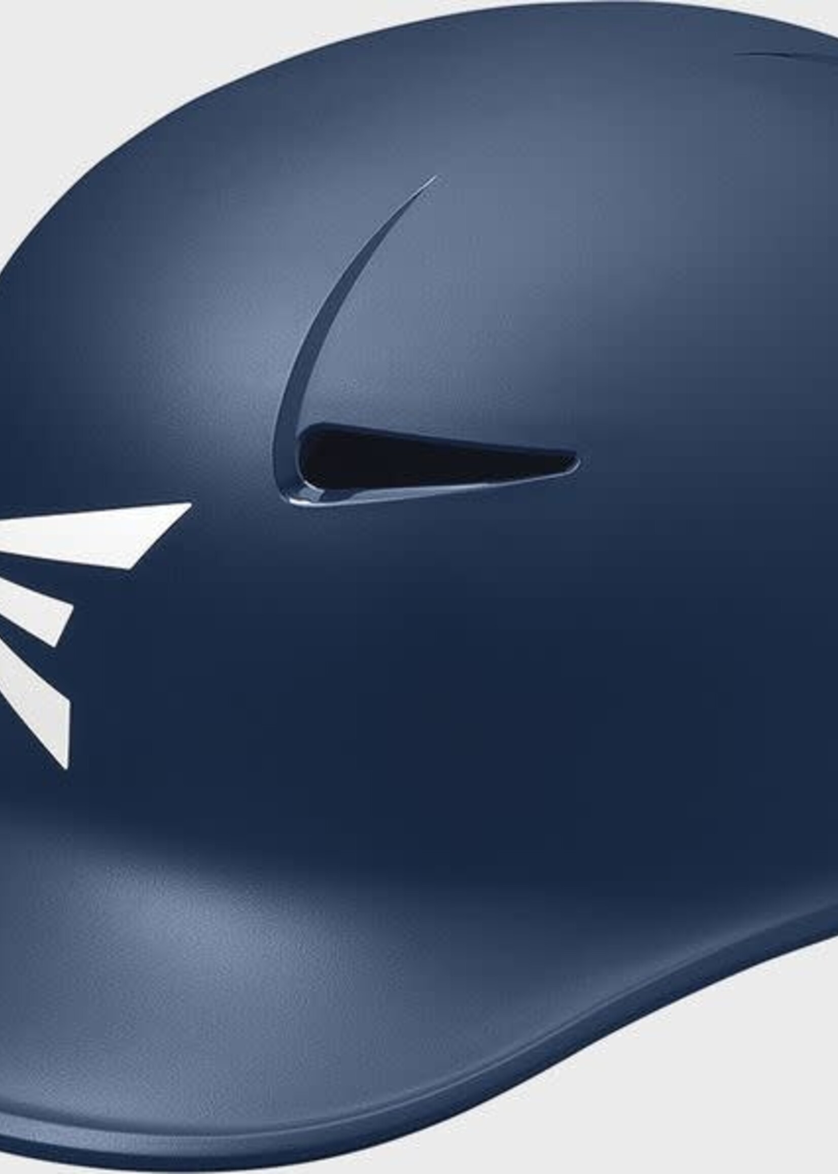 Easton Pro X Skull Cap L/XL Navy