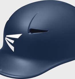 Easton Pro X Skull Cap L/XL Navy
