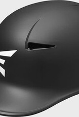 Easton Pro X Skull Cap S/M Black