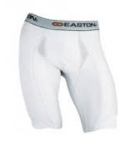 Easton Culotte de protection sportive