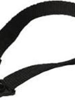Rawlings Batters Chin Strap