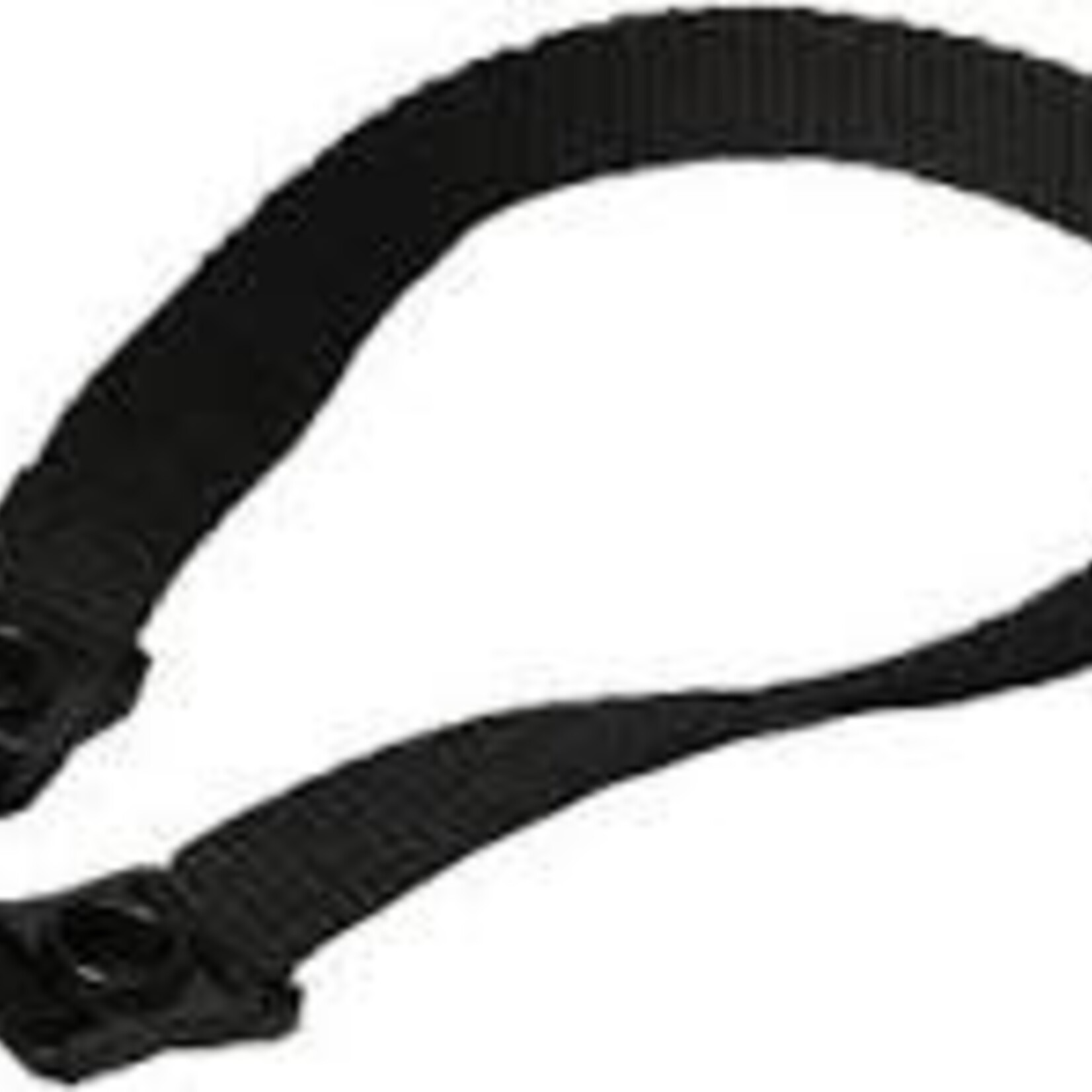 Rawlings Batters Chin Strap