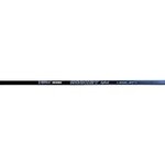 Rocket Hybrid 55''