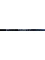 Rocket Hybrid 55''