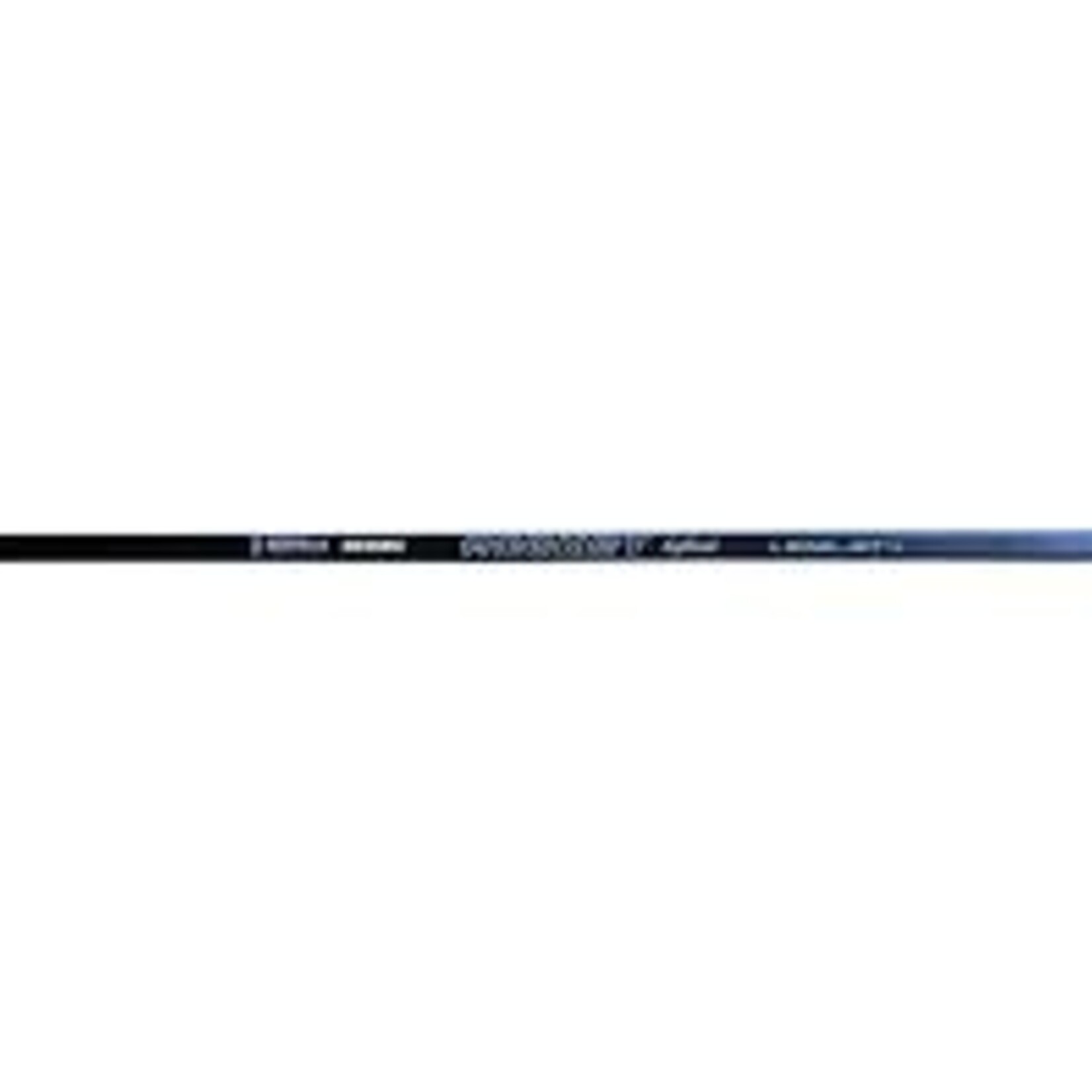 Rocket Hybrid 55''
