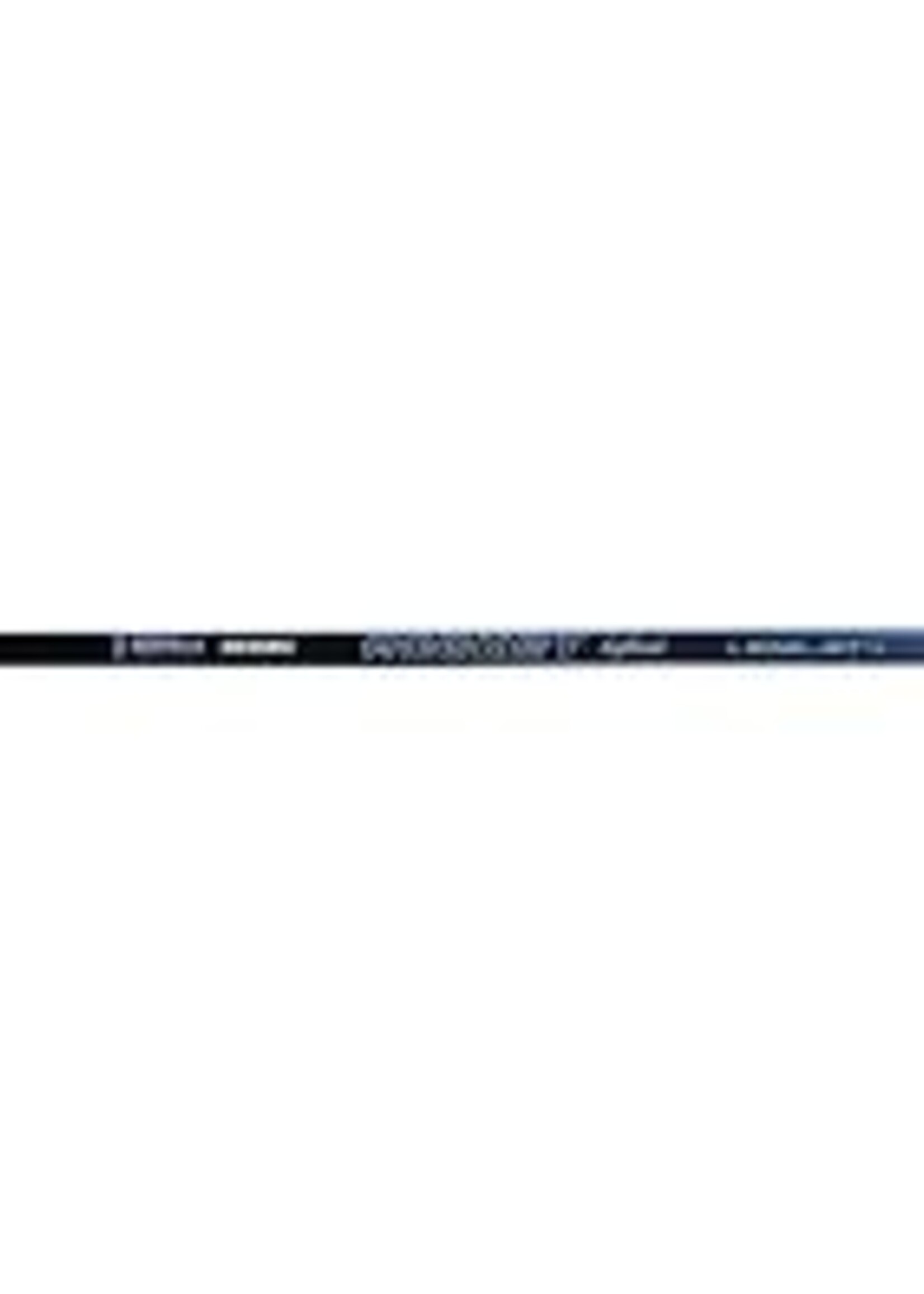 Rocket Hybrid 55''