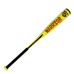 Louisville Slugger SL Warrior 23  2/4 (-10)