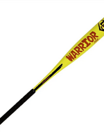 Louisville Slugger SL Warrior 23  2/4 (-10)