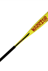 Louisville Slugger SL Warrior 23  2/4 (-10)