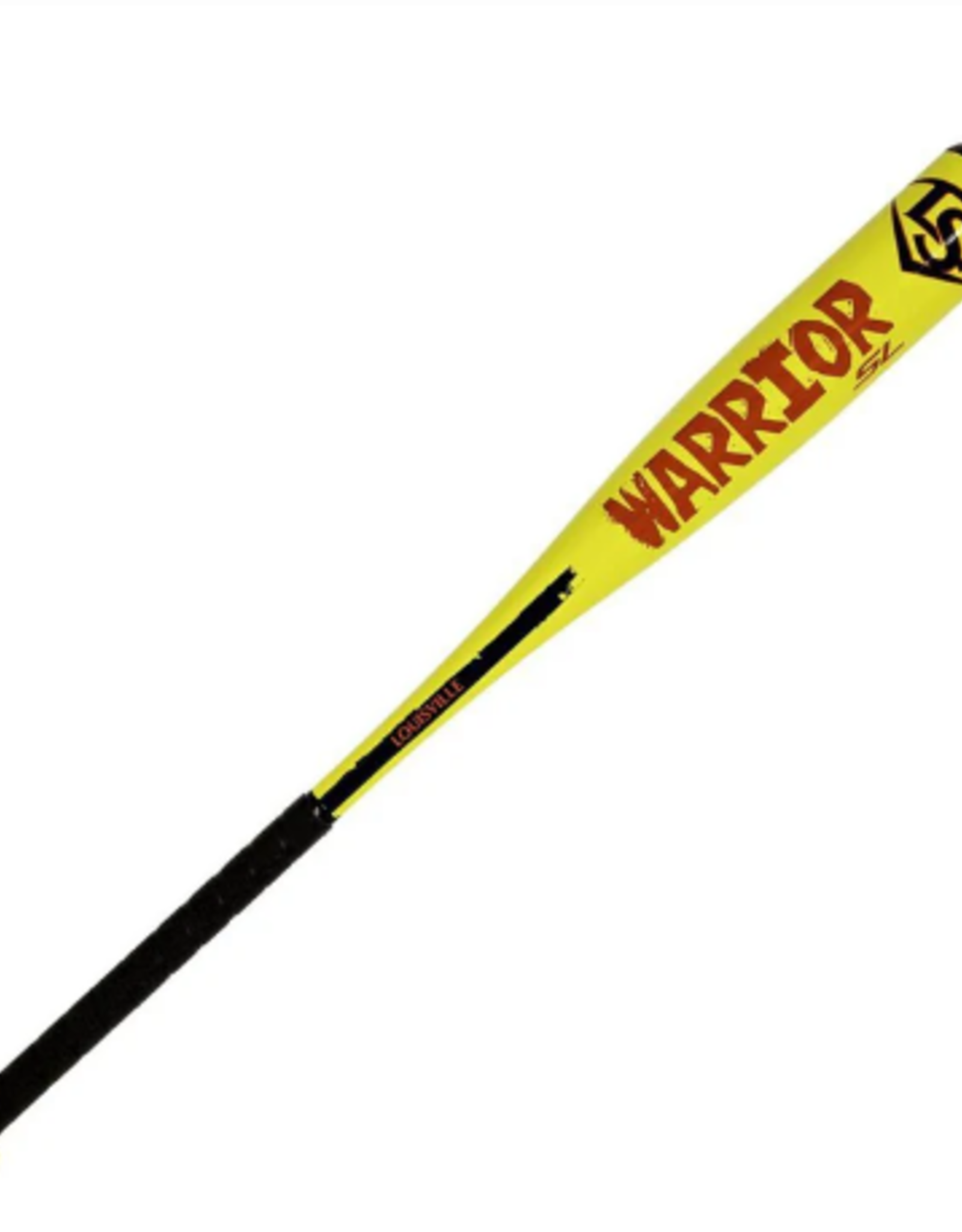 Louisville Slugger SL Warrior 23  2/4 (-10)