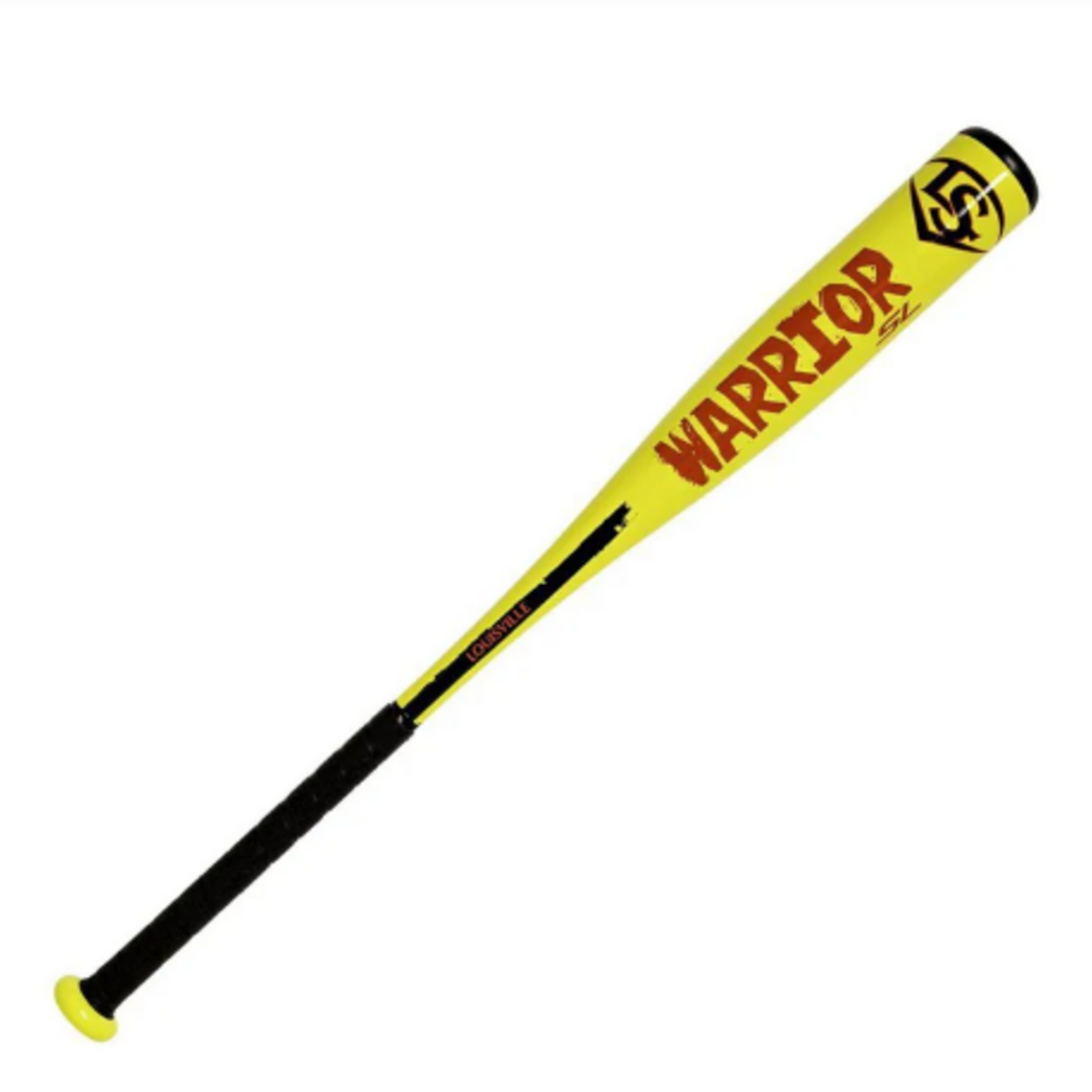 Louisville Slugger SL Warrior 23  2/4 (-10)
