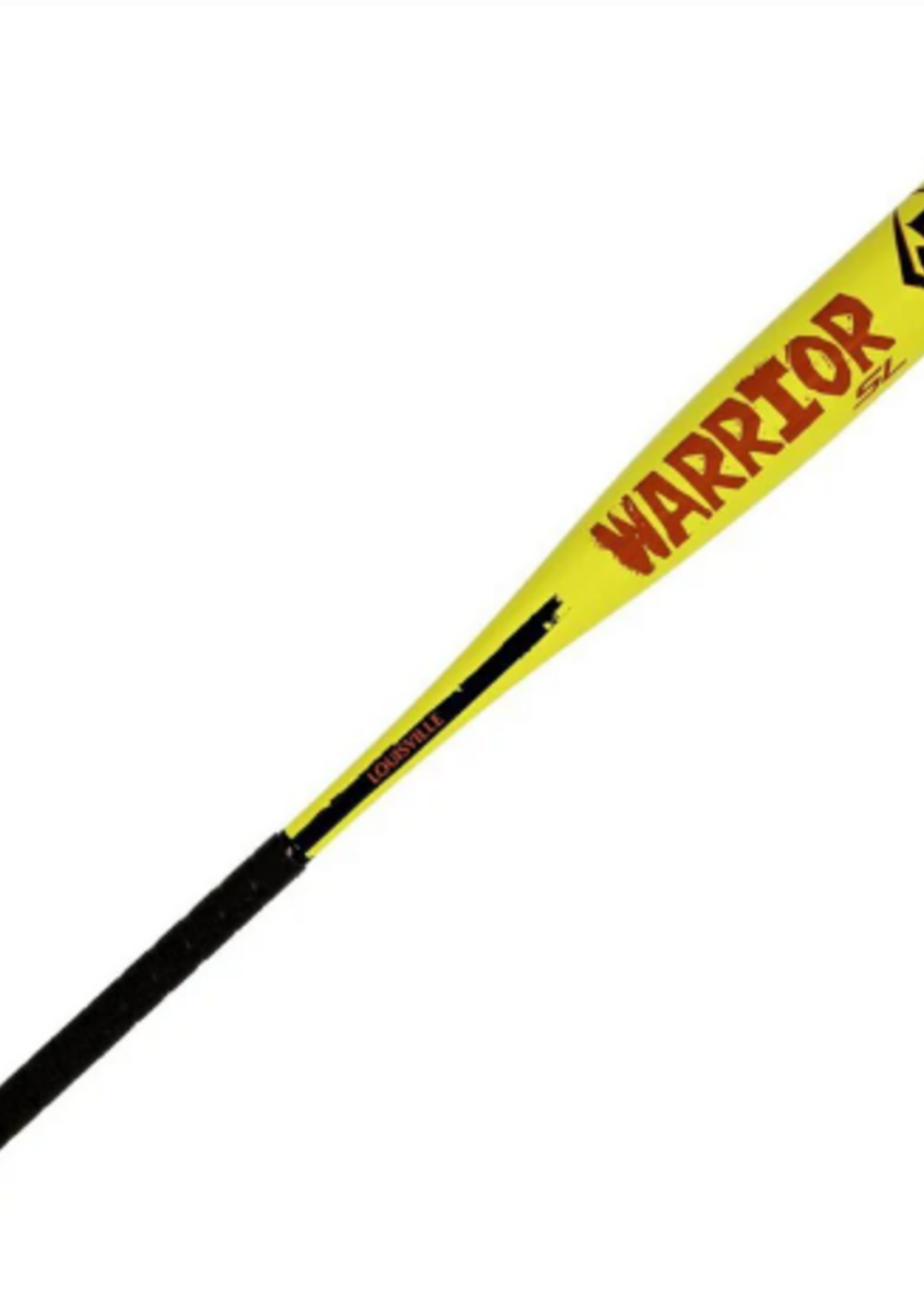 Louisville Slugger SL Warrior 23  2/4 (-10)