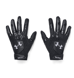 Under Armour UA Clean Up Black XL