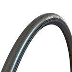 Maxxis, Re-Fuse, Pneu de route, 700x25C, Pliable, Tringle, Single, MaxxShield, 60TPI, Noir