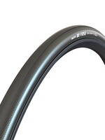 Maxxis, Re-Fuse, Pneu de route, 700x25C, Pliable, Tringle, Single, MaxxShield, 60TPI, Noir
