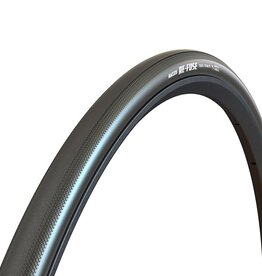 Maxxis, Re-Fuse, Pneu de route, 700x25C, Pliable, Tringle, Single, MaxxShield, 60TPI, Noir