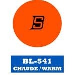 BLUE SPORTS 1