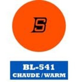 BLUE SPORTS 1