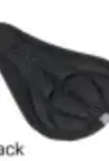 siege en gel pour velo