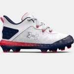 Under Armor UA Harper 8 TPU JR USA (5Y)