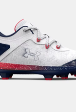 Under Armor UA Harper 8 TPU JR USA (5Y)