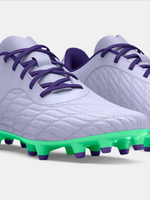 Under Armour UA Magnetico SelectJR 3.0 FG