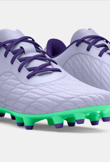Under Armour UA Magnetico SelectJR 3.0 FG