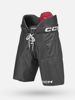 CCM Hockey CCM Next (JR Large Noir)