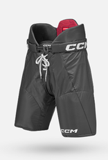 CCM Hockey CCM Next (JR Large Noir)