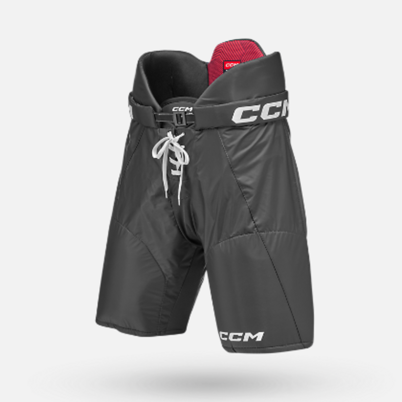 CCM Hockey CCM Next (JR Large Noir)