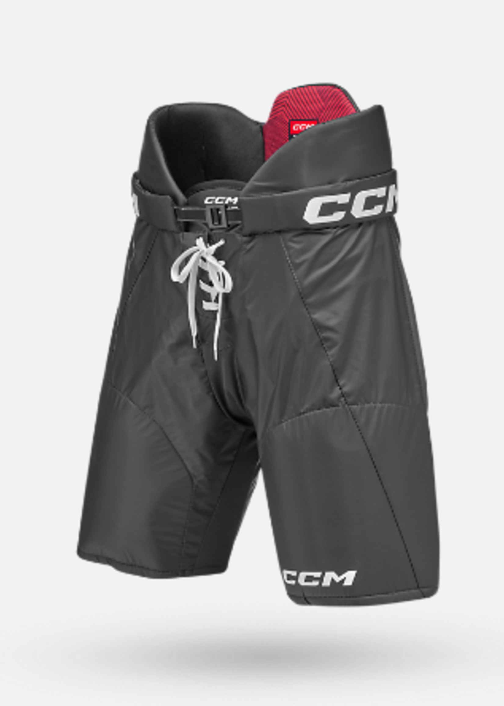 CCM Hockey CCM Next (JR Large Noir)