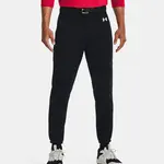 Under Armour Men's UA Utility Closed Baseball Pants