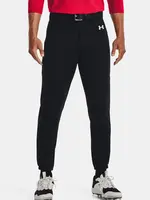 Under Armour Men's UA Utility Closed Baseball Pants