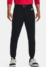 Under Armour Men's UA Utility Closed Baseball Pants