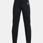 Under Armour Boys' UA Utility Pro Tapered Baseball Pants