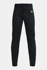 Under Armour Boys' UA Utility Pro Tapered Baseball Pants