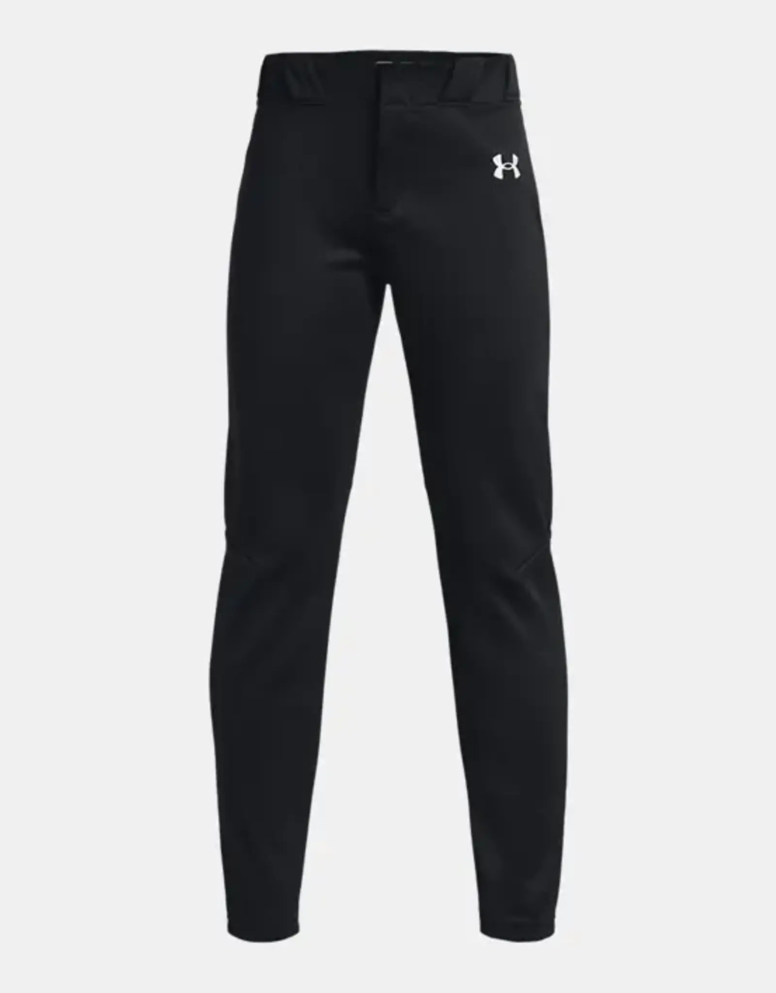 Under Armour Boys' UA Utility Pro Tapered Baseball Pants