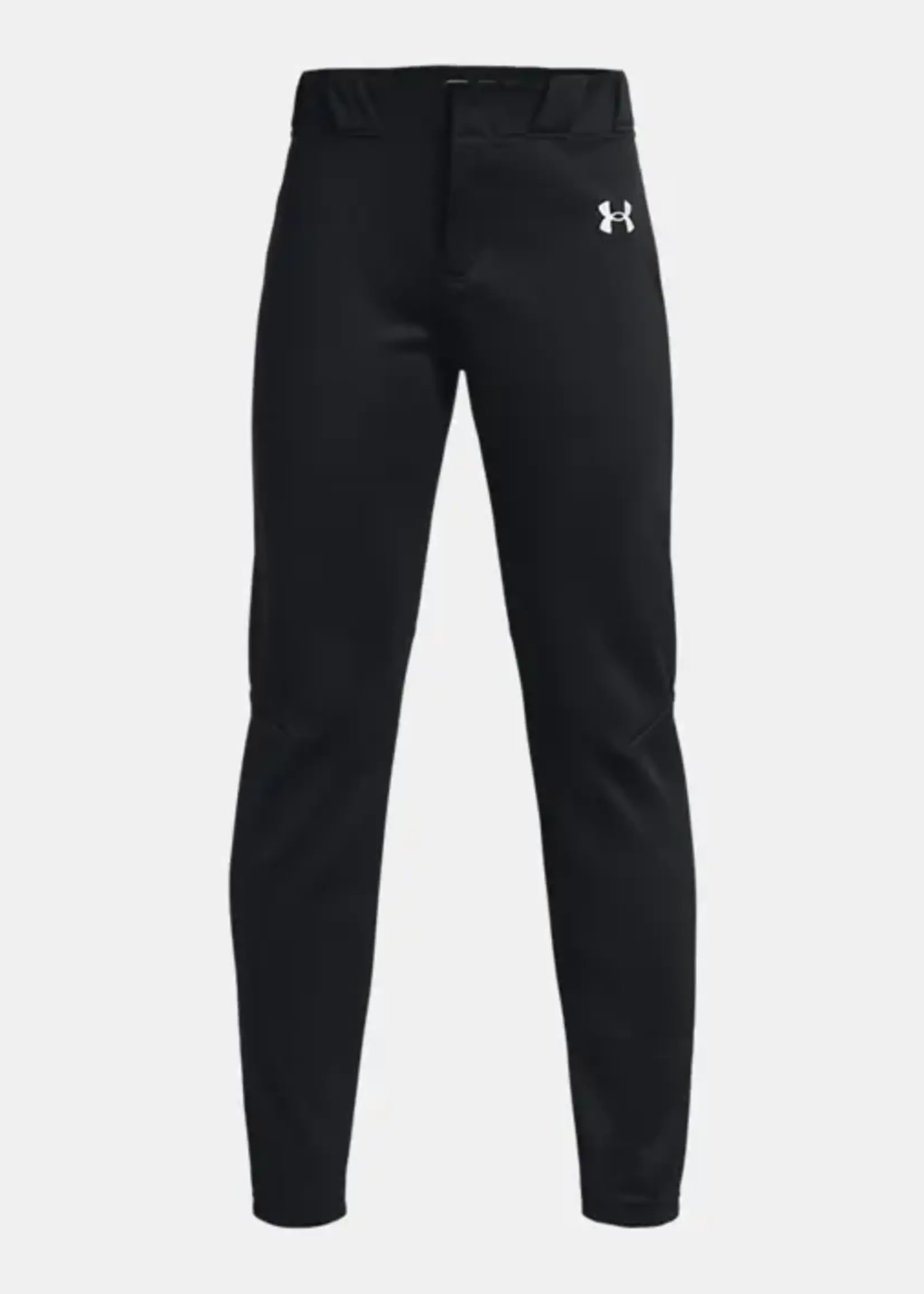 Under Armour Boys' UA Utility Pro Tapered Baseball Pants