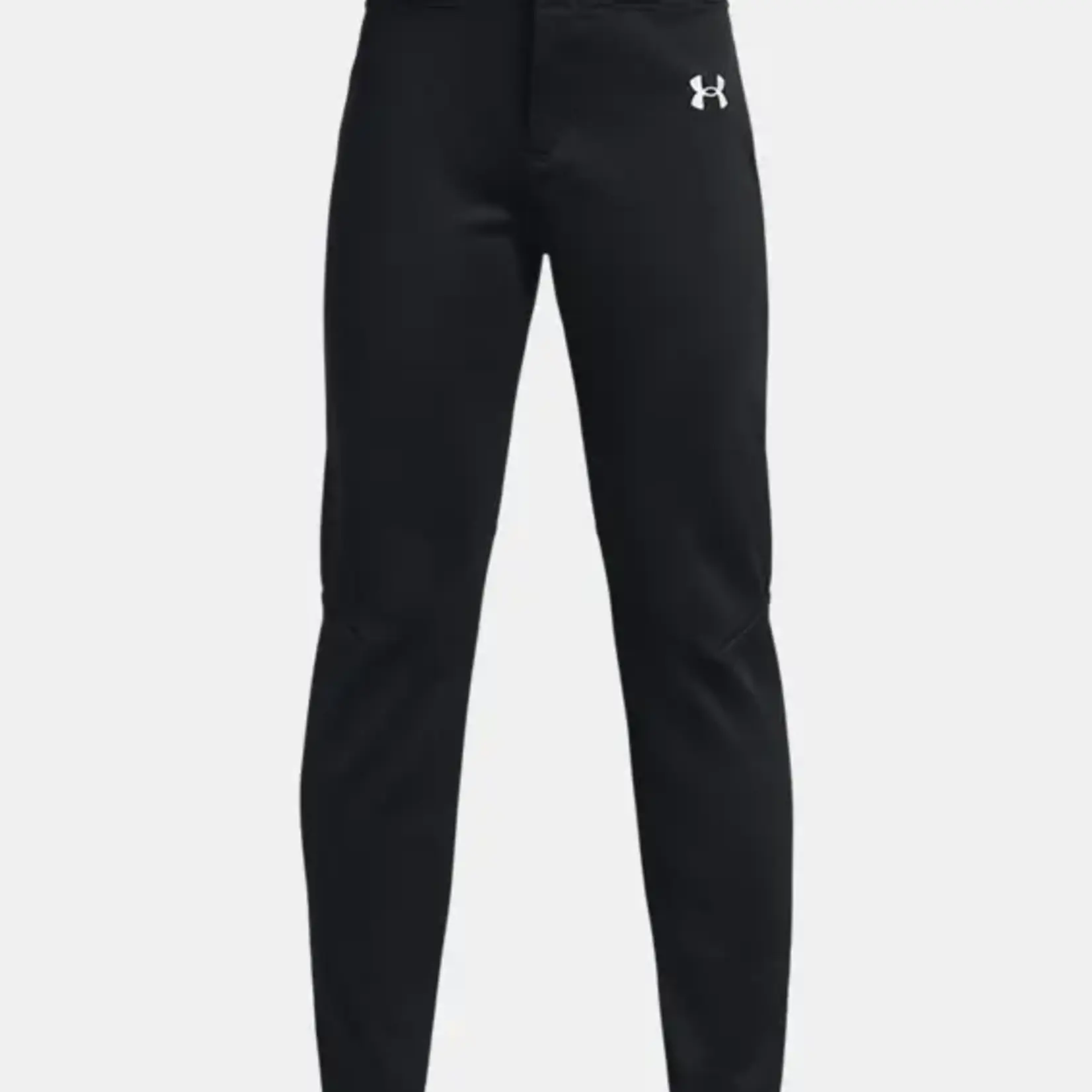 Under Armour Boys' UA Utility Pro Tapered Baseball Pants