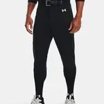 Under Armour Men's UA Utility Baseball Knicker