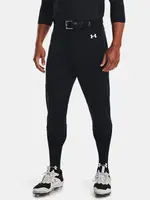 Under Armour Men's UA Utility Baseball Knicker